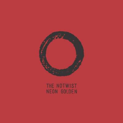 Notwist, The - Neon Golden