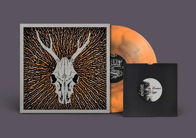Goat - The Gallows Pole: This Valley Will Rise