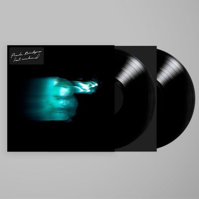 Phoebe Bridgers - Lost Weekend