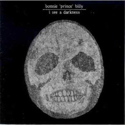 Bonnie 'Prince' Billy - I See A Darkness