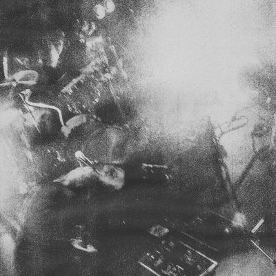 Die Nerven - Liebe Im Elfenbeinturm