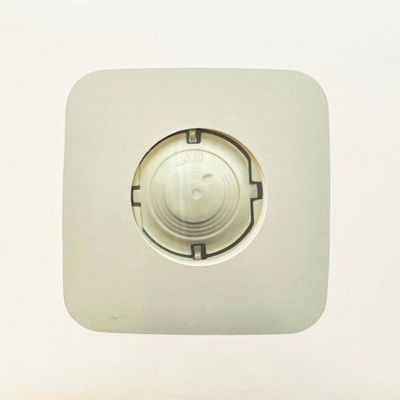 EA 80 - Stecker