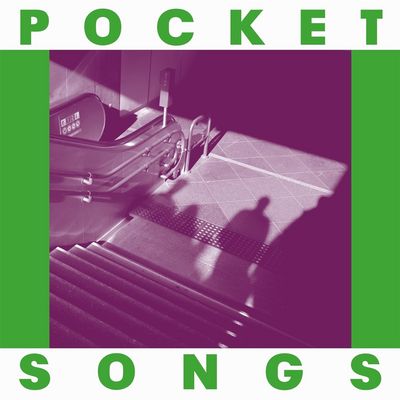VA  - Pocket Songs