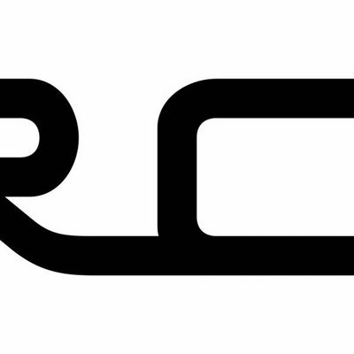Alva Noto  - Xerrox, Vol. 4