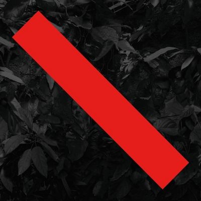 Kreisky - Adieu Unsterblichkeit