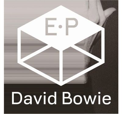 Bowie, David - The Next Day