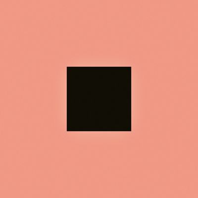 Bon Iver - SABLE, fABLE
